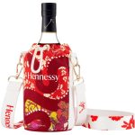 Hennessy VSOP Lunar New Year 2025 With Limited Edition Bag - Image 2