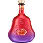 Hennessy XO Lunar New Year 2025 By Shuting Qiu - Image 3