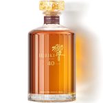 Hibiki 40 Year Old 700ml - Image 2