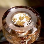 Hibiki 40 Year Old 700ml - Image 4