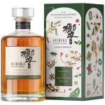 Hibiki Japanese Harmony Harrods 175th Anniversary Edition - Image 2