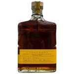 Hirsch The Single Barrel 9 Year Old Double Oak Selected by Sip Whiskey - Image 2