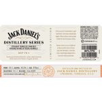 Jack Daniel's Distillery Series No. 11 - Image 2