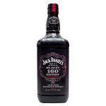 Jack Daniel’s Mr. Jack’s 160th Birthday Whiskey - Image 2