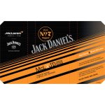 Jack Daniel’s X McLaren F1 Team 2024 Edition 1L - Image 2