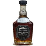 Jack Daniel's X Sip Whiskey Single Barrel Select - Image 2
