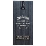 Jack Daniel's X Sip Whiskey Single Barrel Select - Image 3