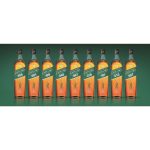 Johnnie Walker Black Label X Squid Games Edition 6pk - Image 2