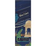 Johnnie Walker Blue Label x Diwali Limited Edition - Image 4