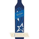 Johnnie Walker Blue Label Ice Chalet X Perfect Moment - Image 7