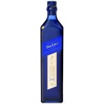 Johnnie Walker Blue Label Ice Chalet X Perfect Moment - Image 5