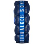 Johnnie Walker Blue Label Ice Chalet X Perfect Moment - Image 2