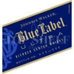 Johnnie Walker Blue Label Ultra - Image 2