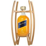Johnnie Walker Blue Label Ultra