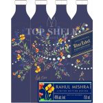 Johnnie Walker Blue Label x Diwali Limited Edition - Image 5