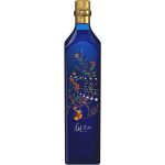 Johnnie Walker Blue Label x Diwali Limited Edition - Image 3