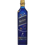 Johnnie Walker Blue Label x Diwali Limited Edition - Image 2