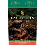 Lagavulin 12 Year Old Special Release 2024 - Image 2