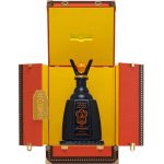 Lamborghini Tequila Extra Anejo with Gift Box - Image 2