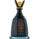 Lamborghini Tequila Extra Anejo with Gift Box - Image 3