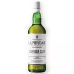 Laphroaig Cask Collection Quarter Casks