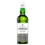 Laphroaig Cask Collection The Cask Lore