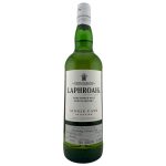 Laphroaig Single Cask Selection by Sip Whiskey X Wooden Cork - Image 3