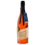 Little Book Chapter 7 "In Retrospect" Blended Whiskey 2023 - Image 2