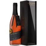 Little Book The Infinite Straight Bourbon 2024 Release