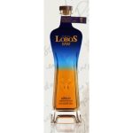 Lobos 1707 Limited Edition Añejo - Image 2