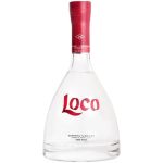 Loco Blanco Tequila - Image 3