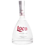 Loco Puro Corazón Tequila - Image 3