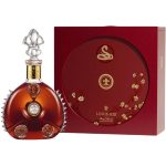 Louis XIII Cognac Classic Decanter Lunar New Year 2025 - Image 2