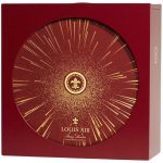 Louis XIII The Classic Decanter End of Year 2024 Fireworks Cognac - Image 4