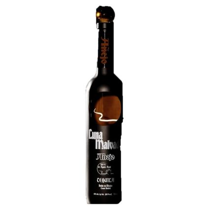 Luna Malvada Anejo