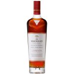 The Macallan Distill Your World London Edition - Image 2