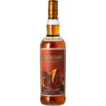 The Macallan Folio 8: The Colossus of Nose - Image 3