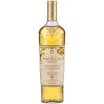 The Macallan The Harmony Collection Vibrant Oak - Image 2
