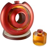 The Macallan Time Space 84 Year Old 1940 Vintage - Image 4