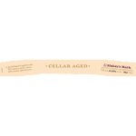 Maker’s Mark Cellar Aged 2023 Release Straight Bourbon - Image 2