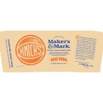 Maker’s Mark New York Knicks 2024-2025 Season Edition - Image 2