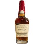 Maker's Mark Private Select Breeder's Cup 2024