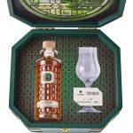 Martingale Cognac Gift Set 375ml - Image 2