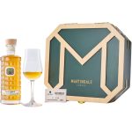 Martingale Cognac Gift Set 375ml - Image 3
