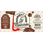 Midnight Moon Moonshake Holiday Nog - Image 2