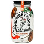 Midnight Moon Moonshake Holiday Nog