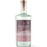 Mijenta Maesta Selection No. 1 Blanco Tequila - Image 2