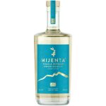Mijenta Symphony Series No. 2 Reposado Tequila - Image 2