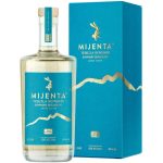 Mijenta Symphony Series No. 2 Reposado Tequila