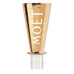 Moët & Chandon Brut End of Year Festive Minis Gift Box Limited Edition 6PK - Image 4